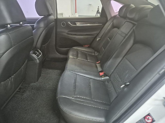 6051501382R12.jpg