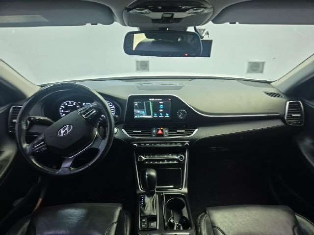 6051501382R7.jpg