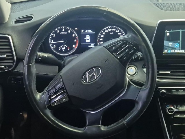 6051501382R9.jpg