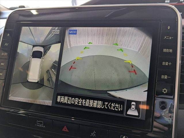 3d6ec931b6a846f7766f4d44e52f8290.jpg