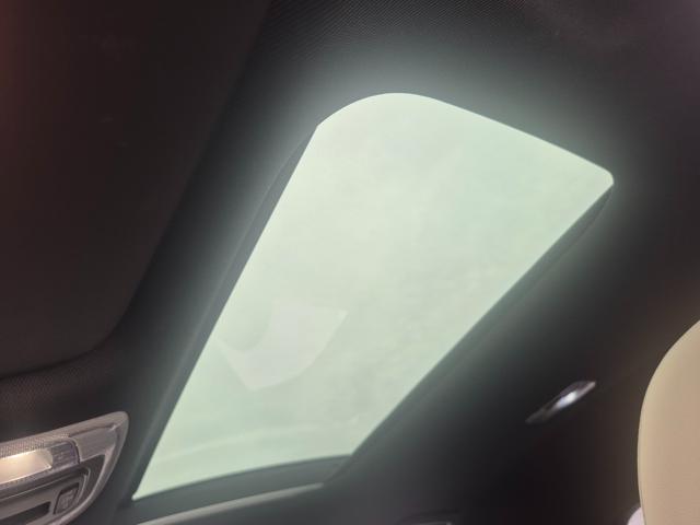 a5320f6b6f58224ed3ba5560e2fa6b05.jpeg