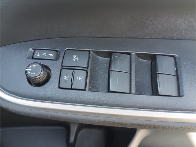 b6555f846348f14b95a5e3ce995ce442.jpg