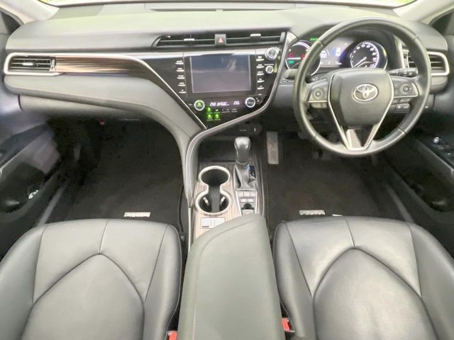 ab7802d9d186e6c398ba79981016db44.jpg