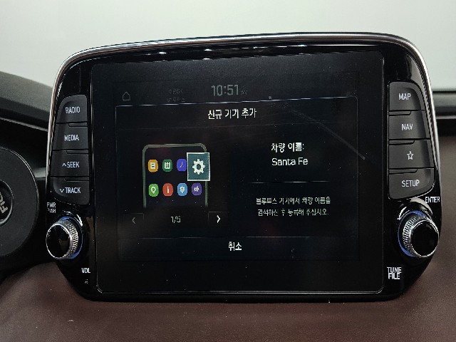 473cf050475d260362c95236824977c5.jpeg