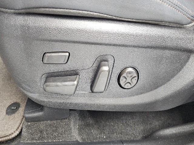 901f35fd034747808096adff76ecb556.jpeg