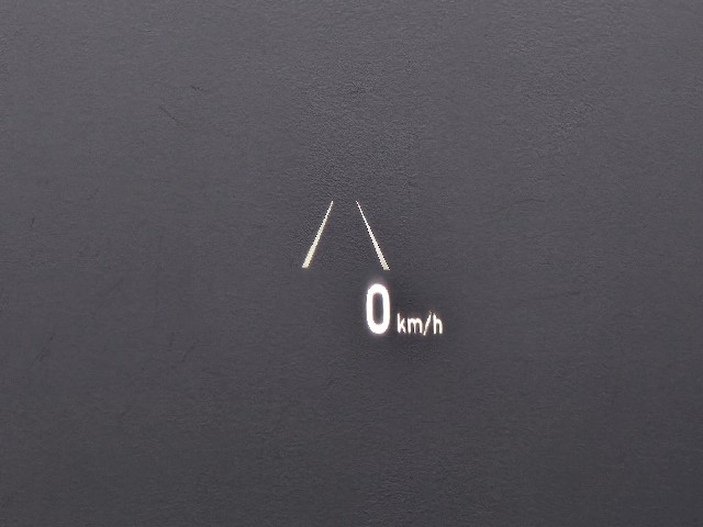 aebf77beabe4e415a55a221ccd8799dd.jpeg