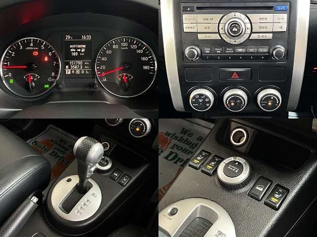 565dc307efc68ef3fb8f43cdcfccf9ae.jpg