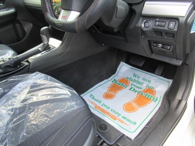 11569daf54759550e9b1fe73eeaa0248.jpg