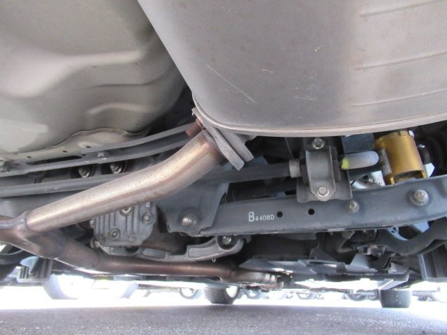 2621e3ccc595af6e08c84afbfe1476b5.jpg