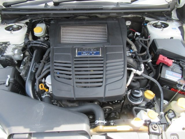 3751c9f61c8a91123d53b18b0c20cf86.jpg