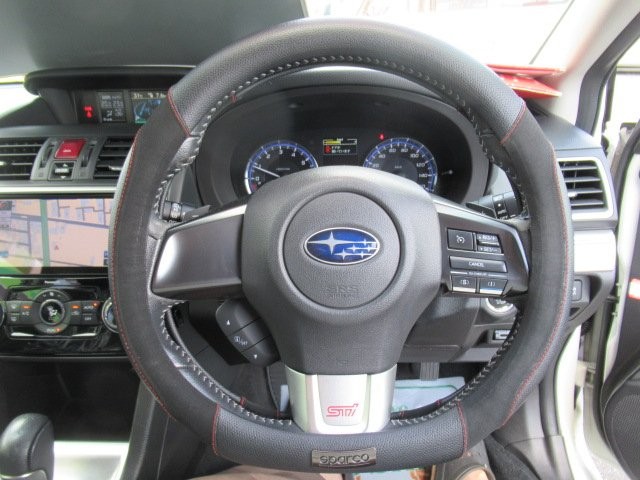 5a9a121972fd46ef183330b2dd8ab9a4.jpg