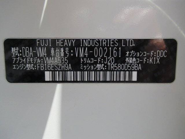 aa0ff1174642a57a9ee5918767227bc4.jpg