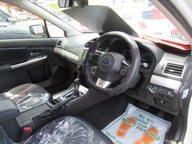 c10e343745c13c3d675f8343eeb986c2.jpg