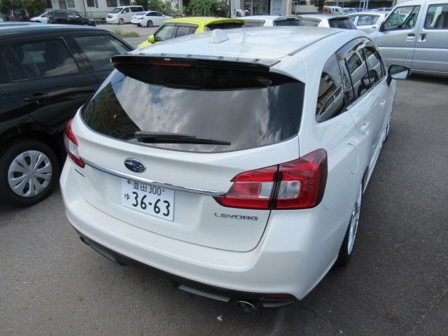 e72ae477c13dac3d5e1518519394ec31.jpg