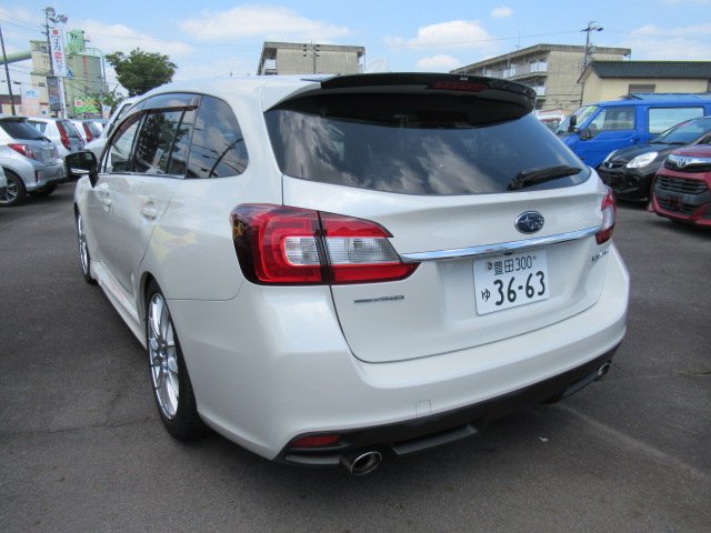 92aa289125cc82f11aee5d7b1239747e.jpg