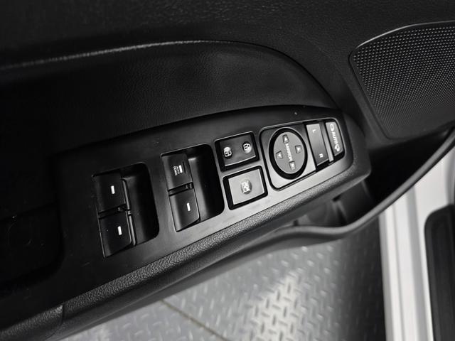 afe920d68a87d1007e2d5c90eef98ce2.jpeg
