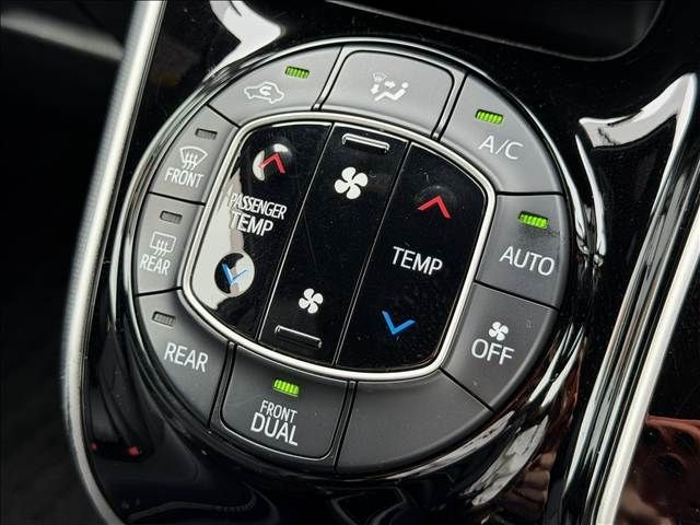 ac23578ca3216d01c8380b8081edc5cb.jpg