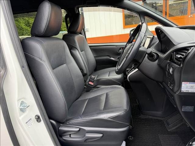 bfeb23ce6bcbdf325f5cc7197fa1ed5c.jpg