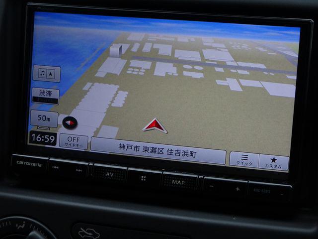 c1a7aef415fe0814e197cb3dc09178a0.jpg
