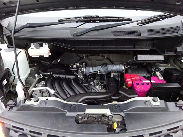 c77ed62007f1501a5ba20c52f65361fb.jpg