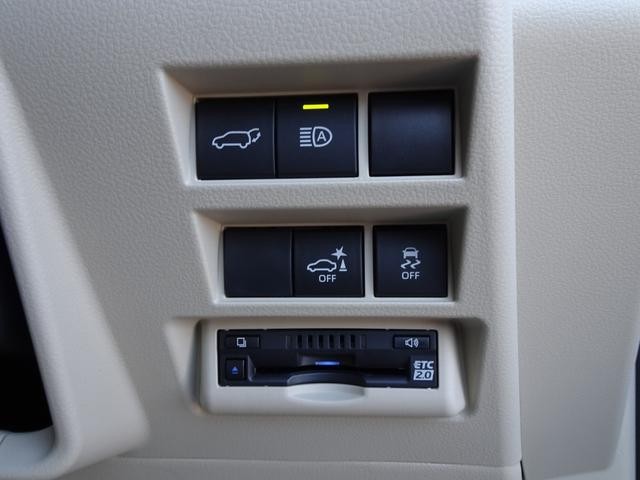 aa134e2be77bb3dc6dd315f33bd43181.jpg