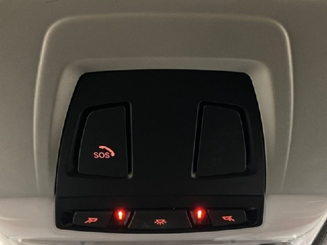 20723f150bf7cc313470a0455e97ad24.jpeg