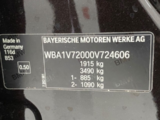 f6a5e59df39dc6d44fca66b61bd6757e.jpeg