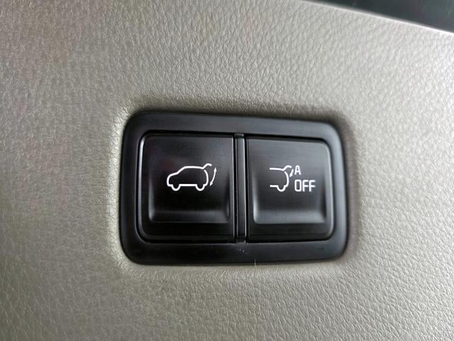 93b32c52f25cf3c9df5f7ab91140187a.jpeg