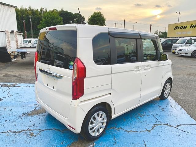 0500411A30260921W00107.jpg