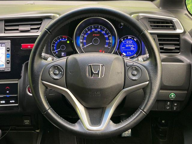 0c7dd665cc435d391927386677b01667.jpg