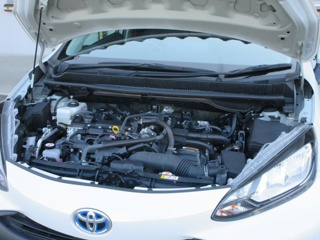 6ae914e1a7f88bfe0489e942860ee1cb.jpg