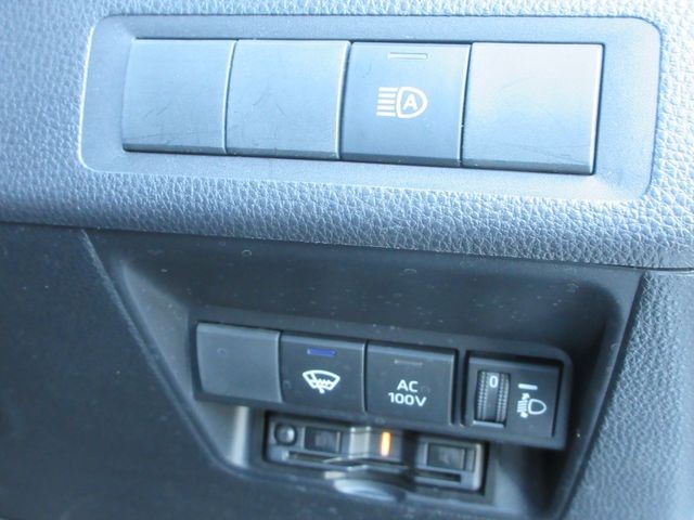 6bedc41ca94513cd431157d39ff50fd6.jpg