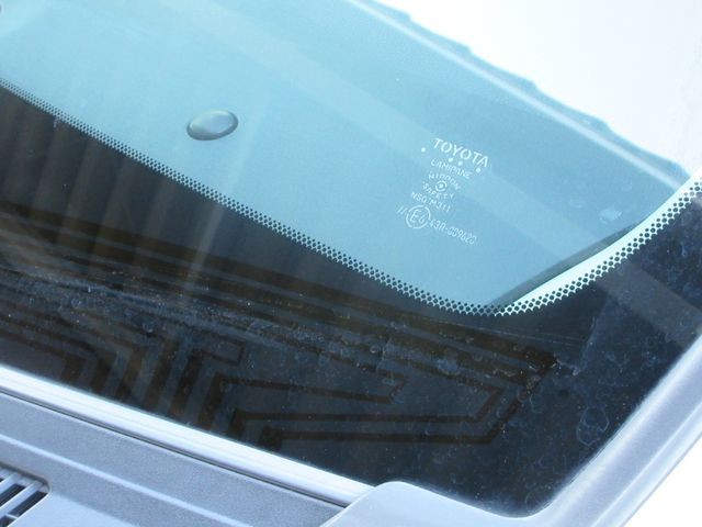 bde6bfca78f3a3463c3b456a871d83e3.jpg
