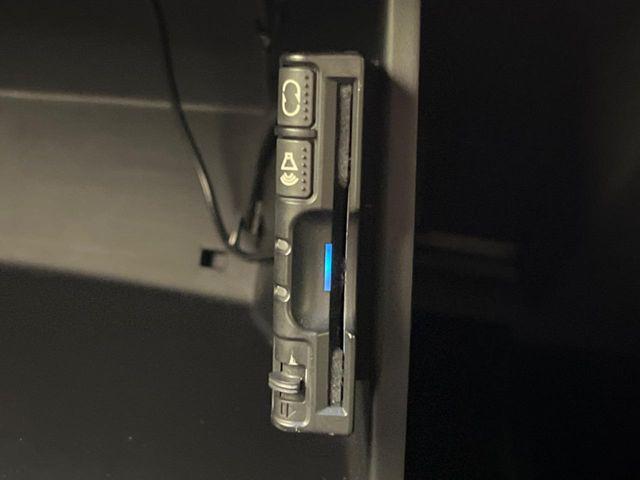 e31dd062b538f9e4aaa7262c98744ad4.jpg