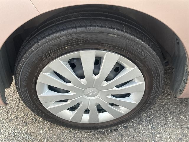 e655c5dff9305a2bfde6e4e0fd56e045.jpg