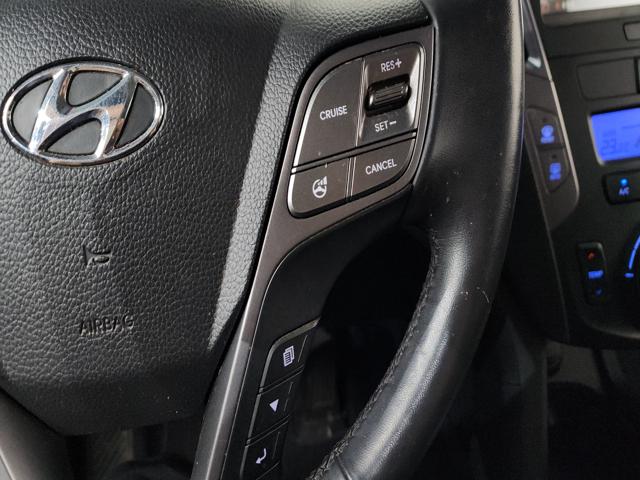 9504d1d578b6cfbd5237182a053cda17.jpeg