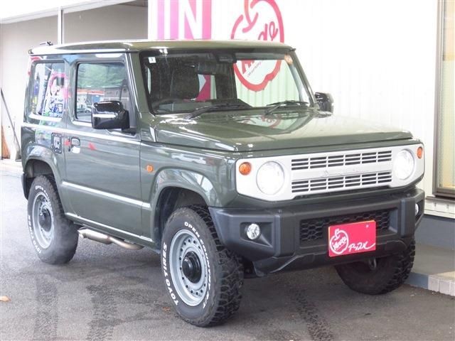 ac3d1089cb6a0ffa81a447c521f6727c.jpg