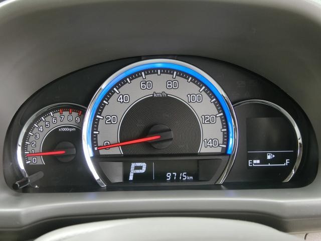 206f22f7f3c08432d45e5f5295e012a3.jpg