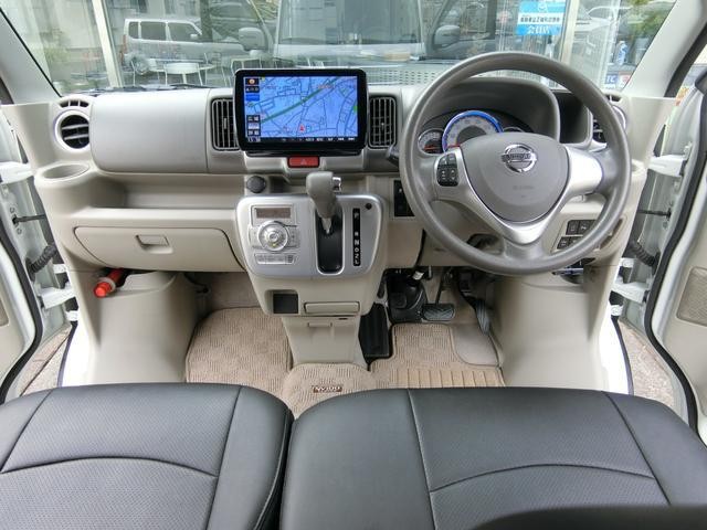 20c02e80375e87b8ebc62f9cd612c699.jpg
