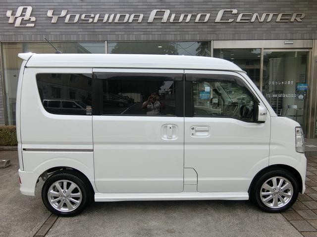 36bebc930f22a4ee30cea78497773b64.jpg
