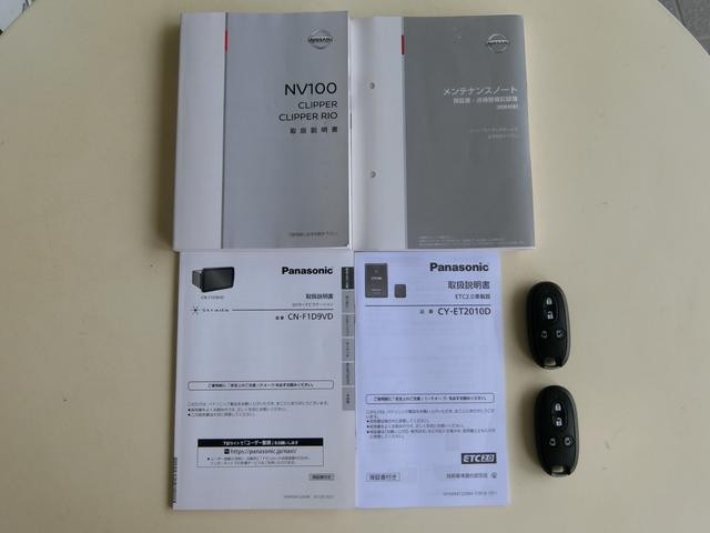 7194f8ae81eedd32486a4f2384445627.jpg