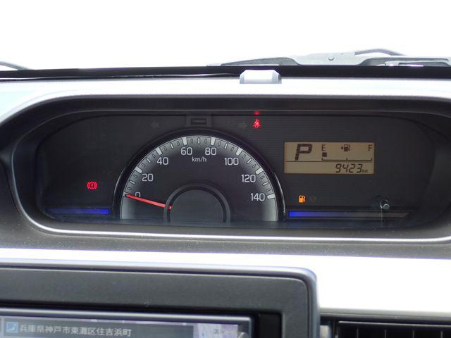 d7ac403e50b49ae435cdc06b44a9a485.jpg