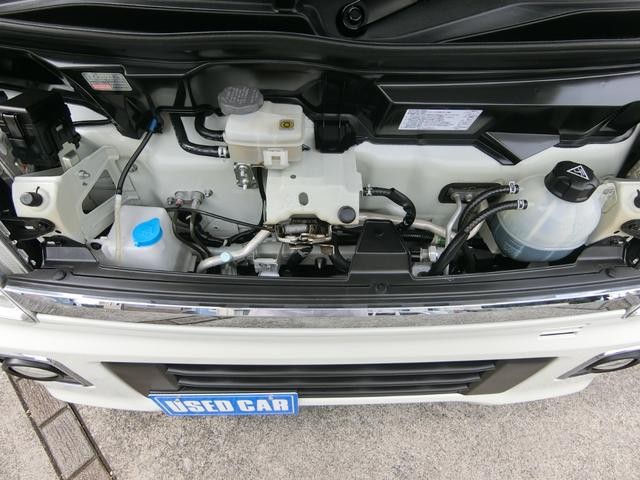 ef43398a349182077d434533cc7dd9e9.jpg
