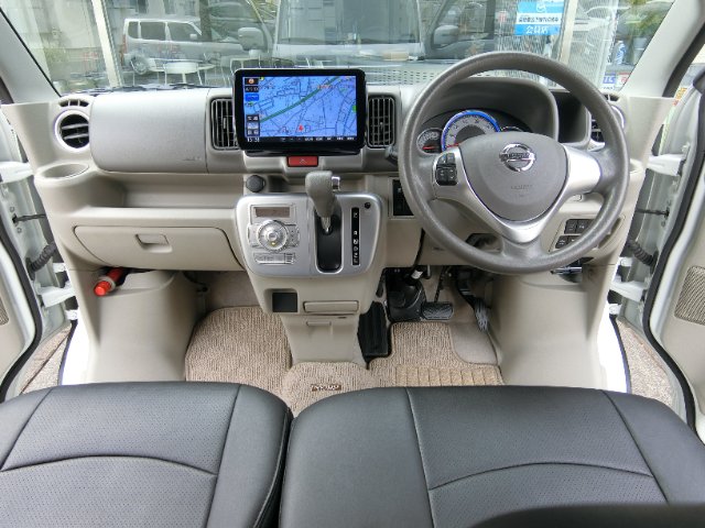 66e900992117d98d80e2a1c1369d33c9.jpg