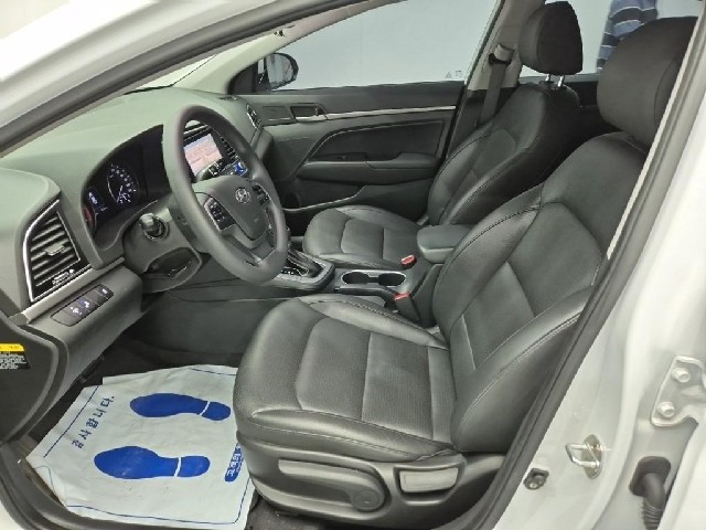 6051001913R11.jpg