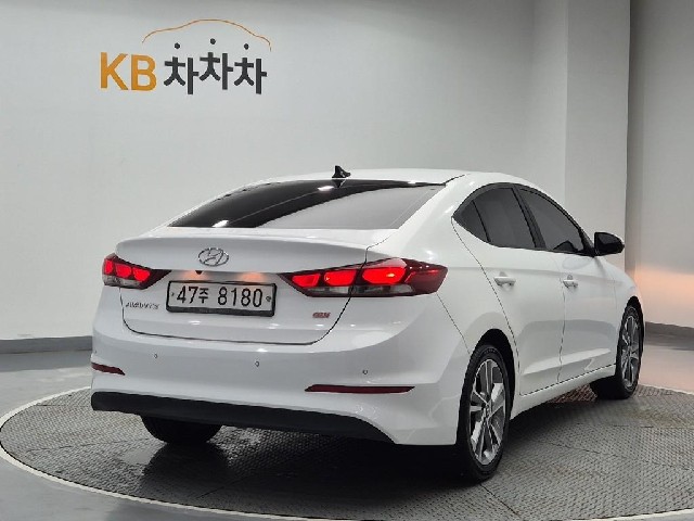 6051001913R3.jpg
