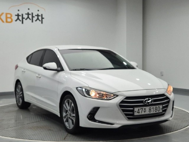 6051001913R4.jpg