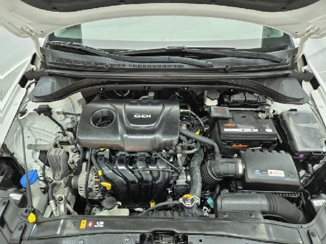 6051001913R5.jpg