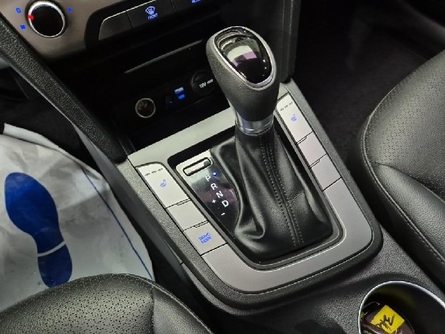 6051001913R8.jpg