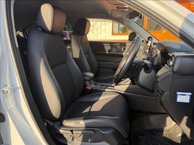 7f08393ff75e01e973e9958ce733cad3.jpg